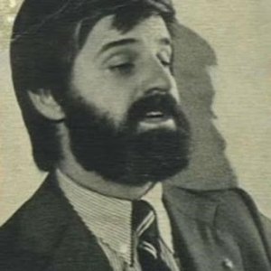 Avatar for José Pracana