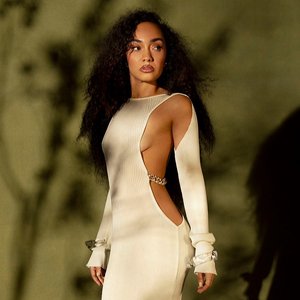 Leigh-Anne のアバター
