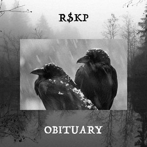 Obituary