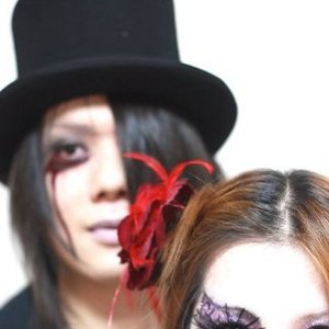 Avatar for Axxxloid