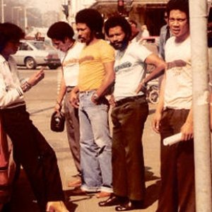 Avatar di Black Brothers