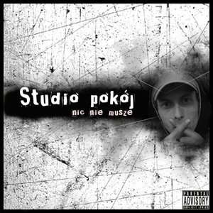 Studio Pokój için avatar
