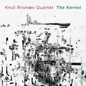 The Kernel