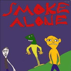 You Said that We Could Smoke Alone 的头像