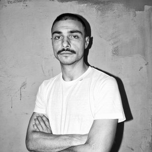 Luca Magliano 的头像