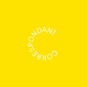 Compilation 06 (Edited)