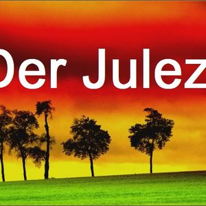 Der Julez 的头像