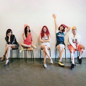 f(x) のアバター