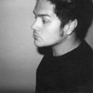 Dicky Ochoa 的头像