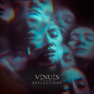 Reflections - Single