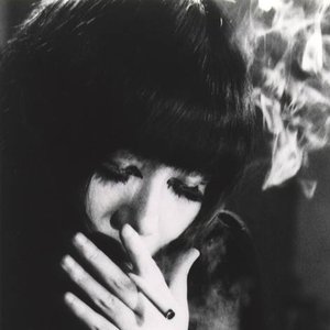 Maki Asakawa のアバター