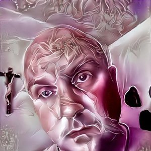 Avatar for Ward Bones