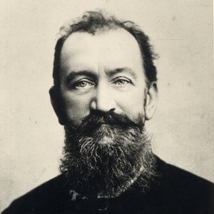 Carl Millöcker için avatar