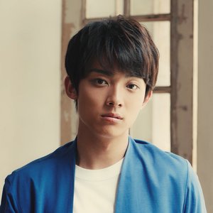 Yuto Tatsumi 的头像