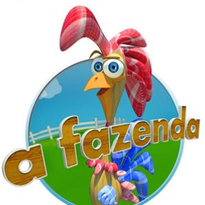 Avatar for A Fazenda