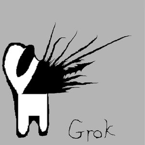 GROK