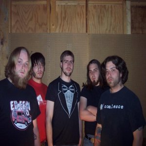 2006 Random Demo Stuff