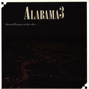 Alabama 3 - Horse Lyrics - Zortam Music