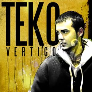 Vértigo