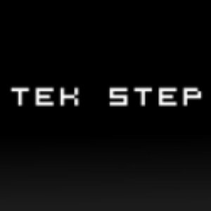 Аватар для Tek Step