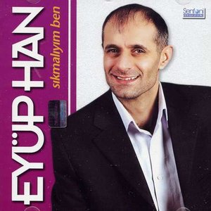 Image for 'Eyüphan'