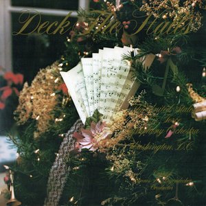 Deck The Halls