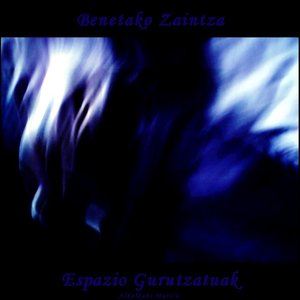 Benetako Zaintza için avatar