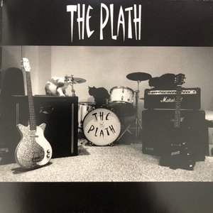 The Plath