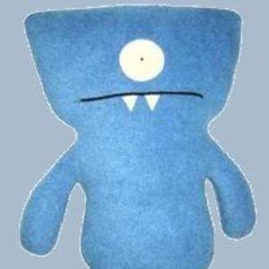 Wedgehead 的头像