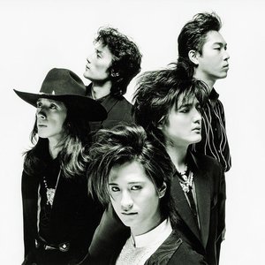 UP-BEAT 的头像