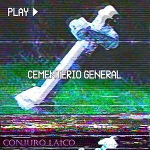 Cementerio General