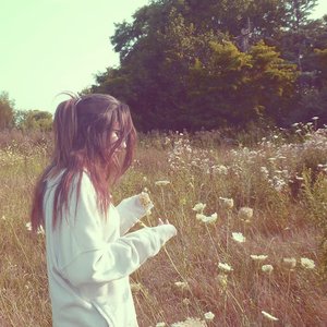 don't forget about me - Single