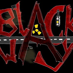 Black Way 的头像