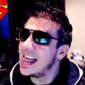 Venom extreme 的头像