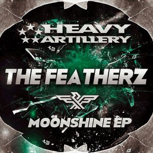 Moonshine EP