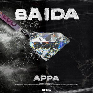 Baida