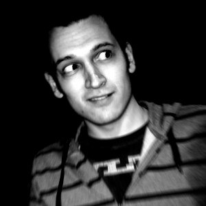 René Martens photo provided by Last.fm