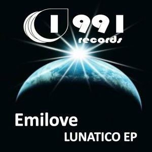 Lunatico