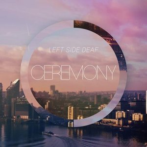 Ceremony EP