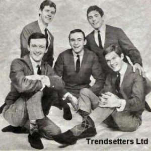 Аватар для Trendsetters Ltd.