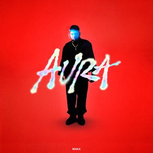 Aura