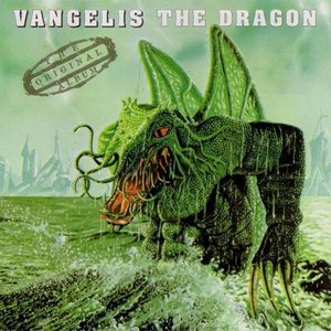 Vangelis - The.Dragon - Zortam Music