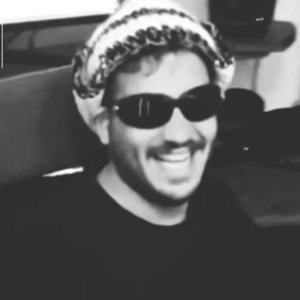 Avatar for מוכתר
