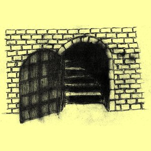 Dungeon