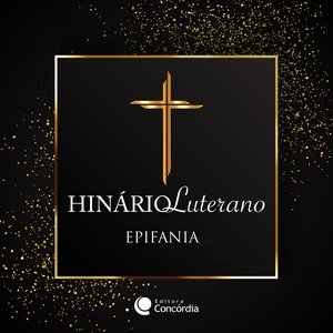Hinário Luterano: Epifania