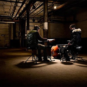 Fatty Acid photo provided by Last.fm