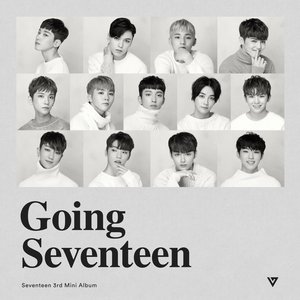 Seventeen