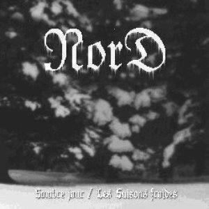 Sombre Jour / Les Saisons Froides