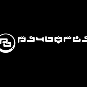 Psyborgs 的头像