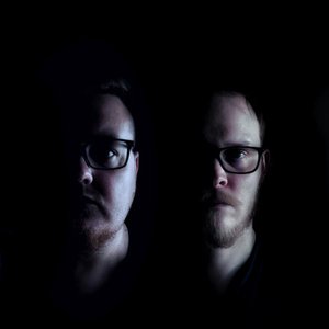 Only Emptiness 的头像